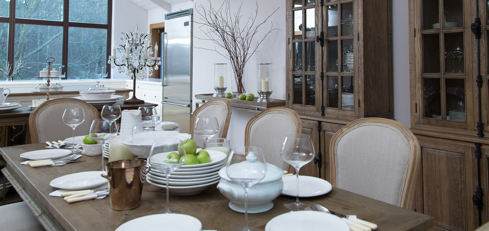 Интерьер мебели, дома, детали