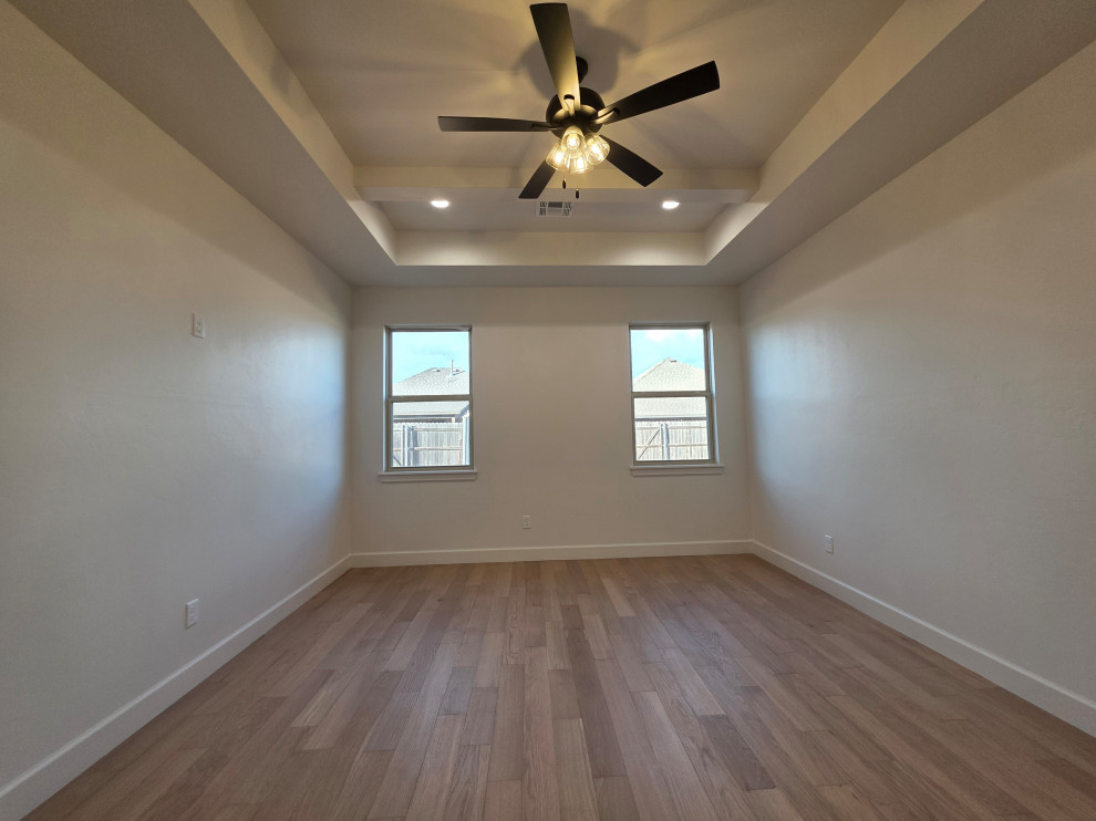 2605 Cloud Nine - For Rent or For Sale - In Progress