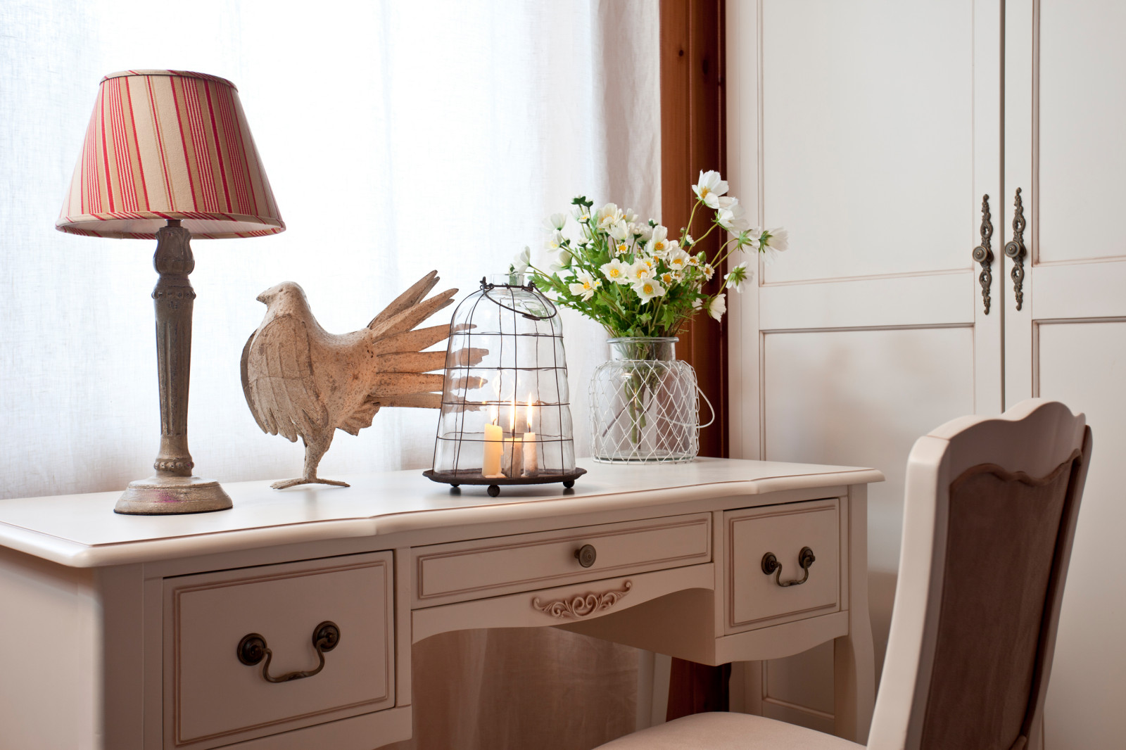 Частная дача