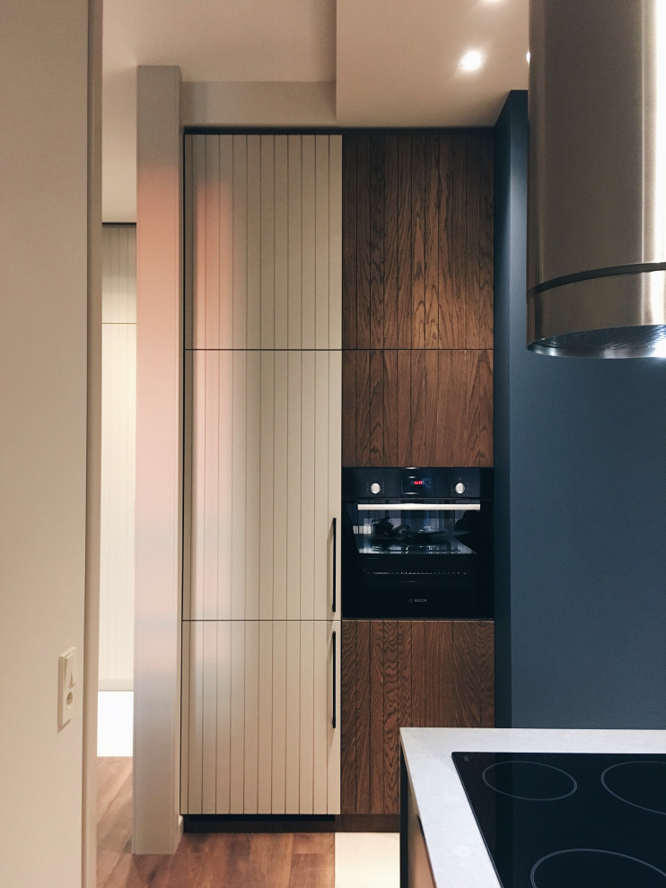 Квартира под сдачу