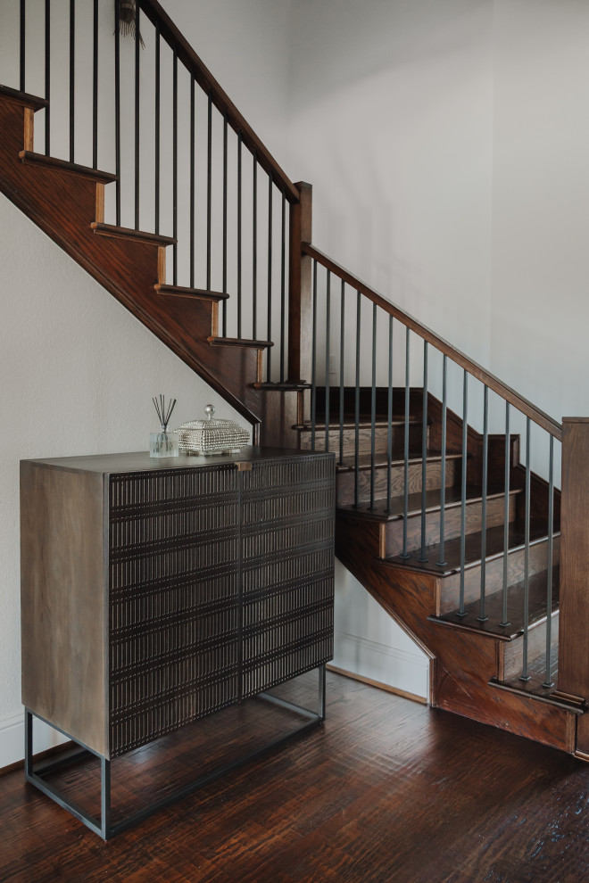 CARROLLTON FIRST FLOOR REFRESH