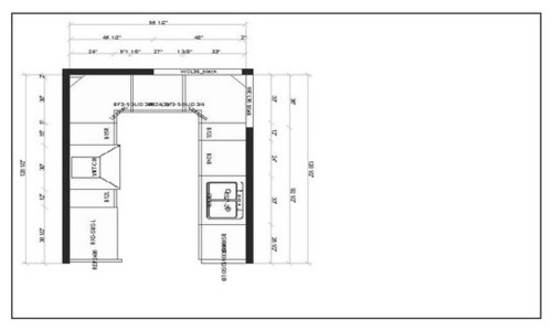 very preliminary layout, ideas please! very preliminary layout, ideas please!