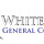 White Nile General Contracting