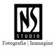 NS Studio - Nicolò Salerno Fotografia