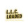 L.L.C.Loaded
