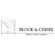 Block & Chisel Interiors, Inc.