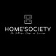 HOME'SOCIETY