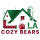 Cozy Bears LA