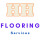 HH Flooring Services