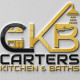 Carters Kitchen and Baths
