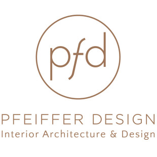 Pfeiffer Design
