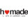 H-Made