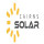Cairns Solar Energy Solutions