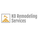KO Remodeling Services