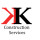 K&K Construction Services LLC