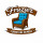Frazier Furniture Repair