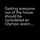 amie_rossshearman