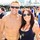 corrina_dilloughery