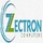 Zectron Computers PTY LTD