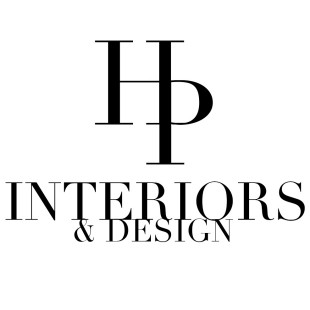 HP Interiors and Design