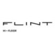 Flint Floor
