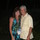 janice_neff
