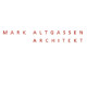 Mark Altgassen Architekt