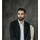 Last commented by Peter Parth