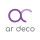 Ar deco