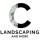 C's Landscaping and More