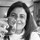 beatriz_leon59