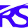 RS Consulting Engineers