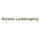Access Landscaping, LLC