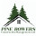 Pine Bowers Construction Management, Ltd