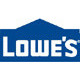 Lowe's Home Improvement #1060