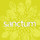 Sanctum Screens