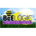 Bee Logic Pest Control LLC