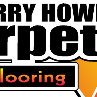 Barry Howlin Carpets and Flooring Ltd. - Wexford, Co 