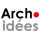 Arch • Idées