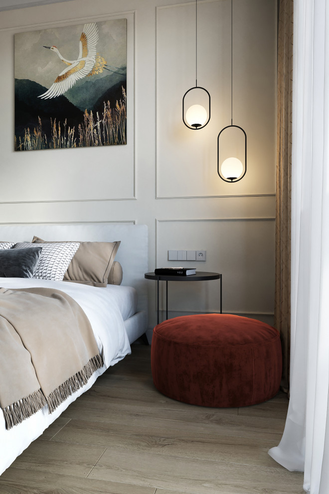 ЖК Фестиваль парк