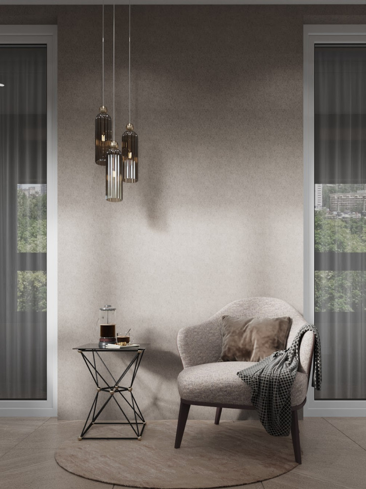 Ledecoro_Липоваяаллея