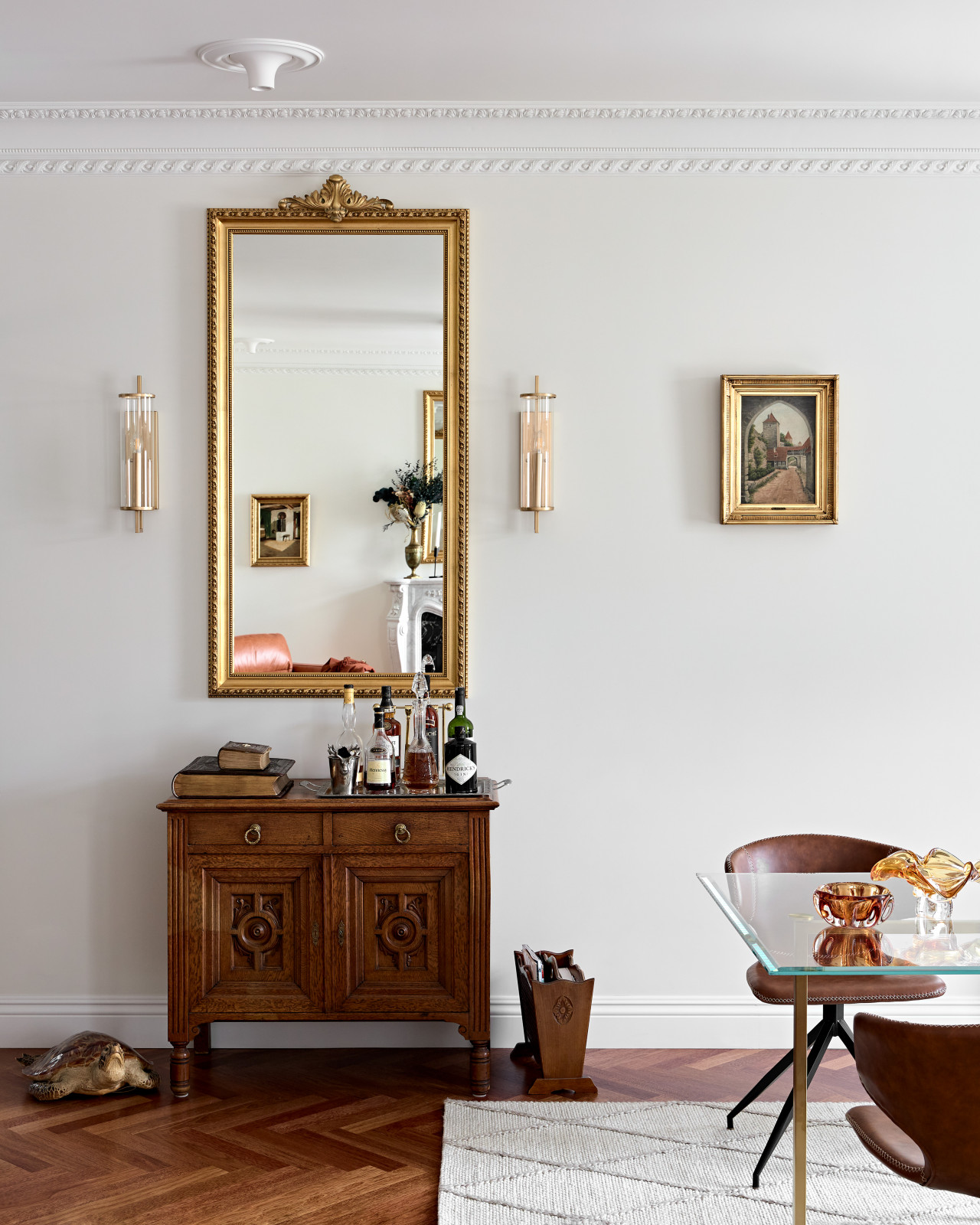 Русский дом