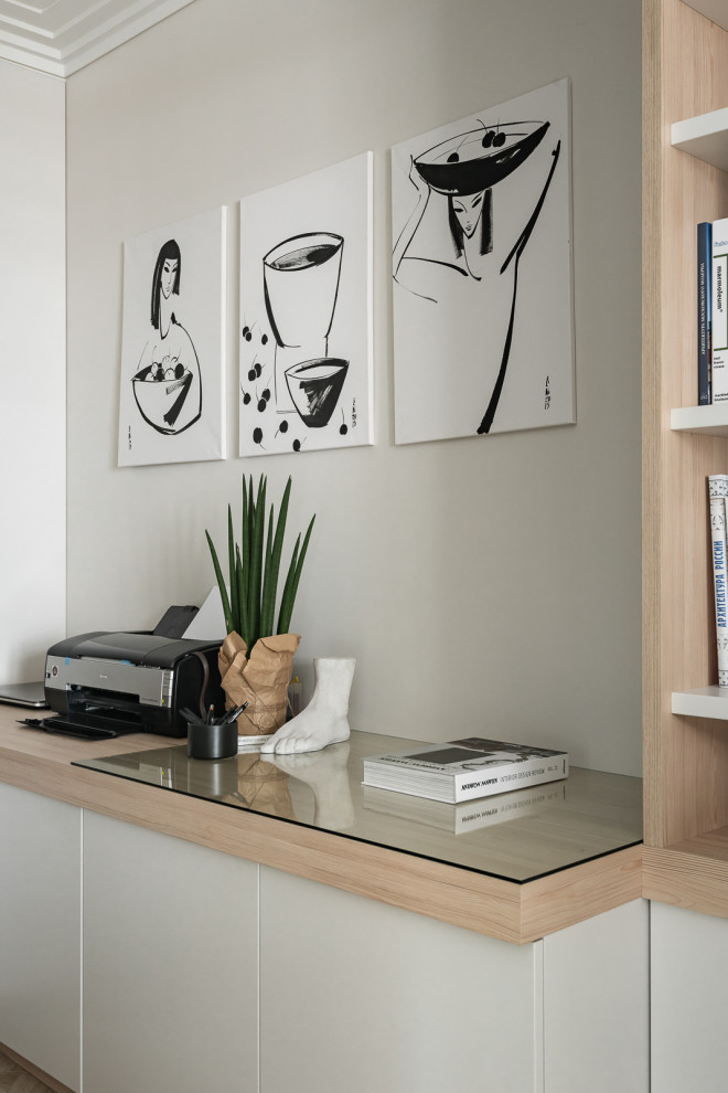 Картины для интерьера Ashehome