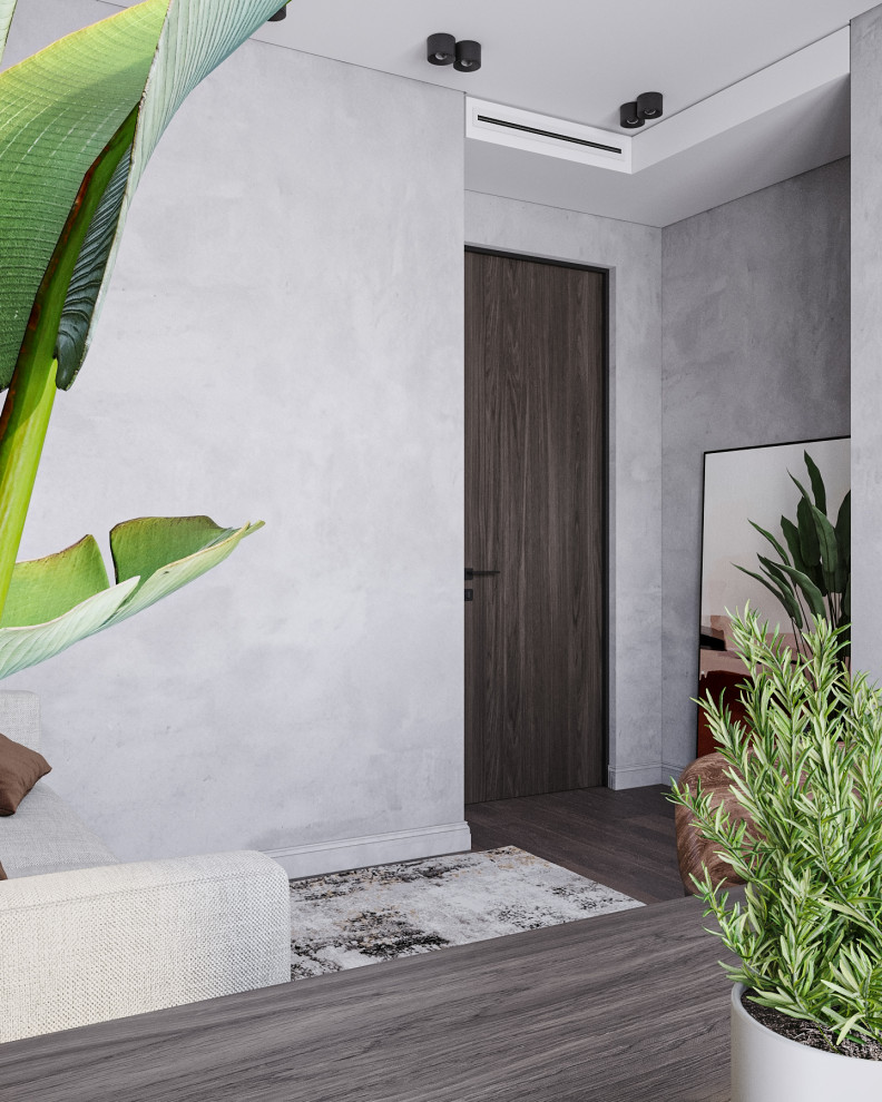 ЖК "Макаровский квартал"