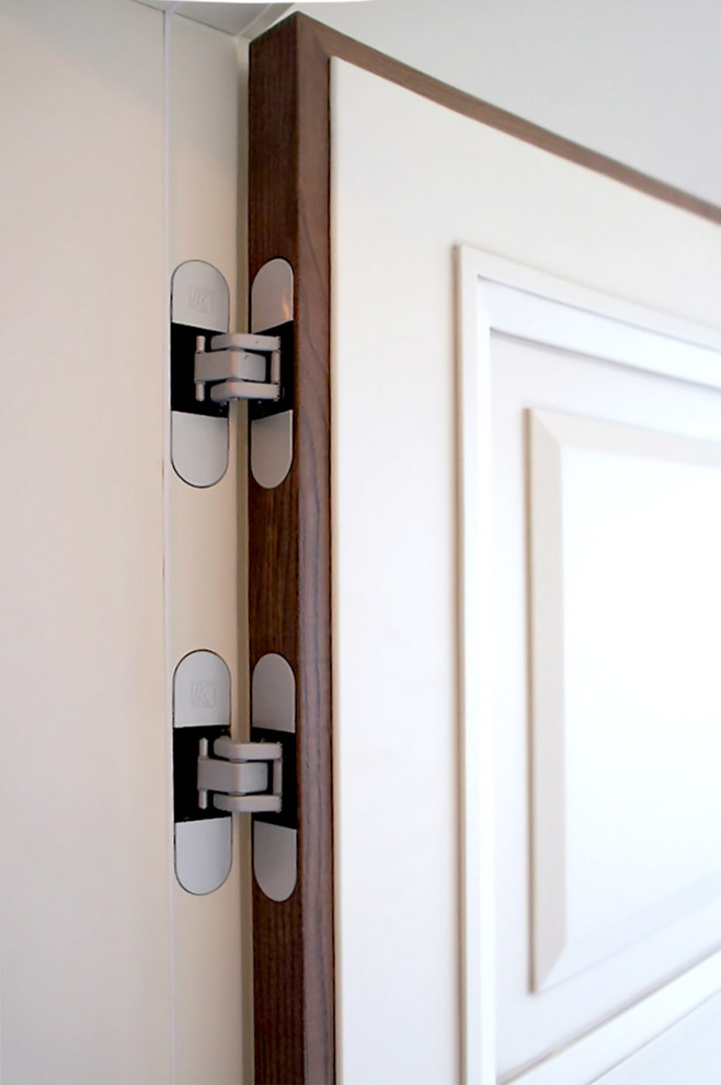 ЖК "Лосиный остров"