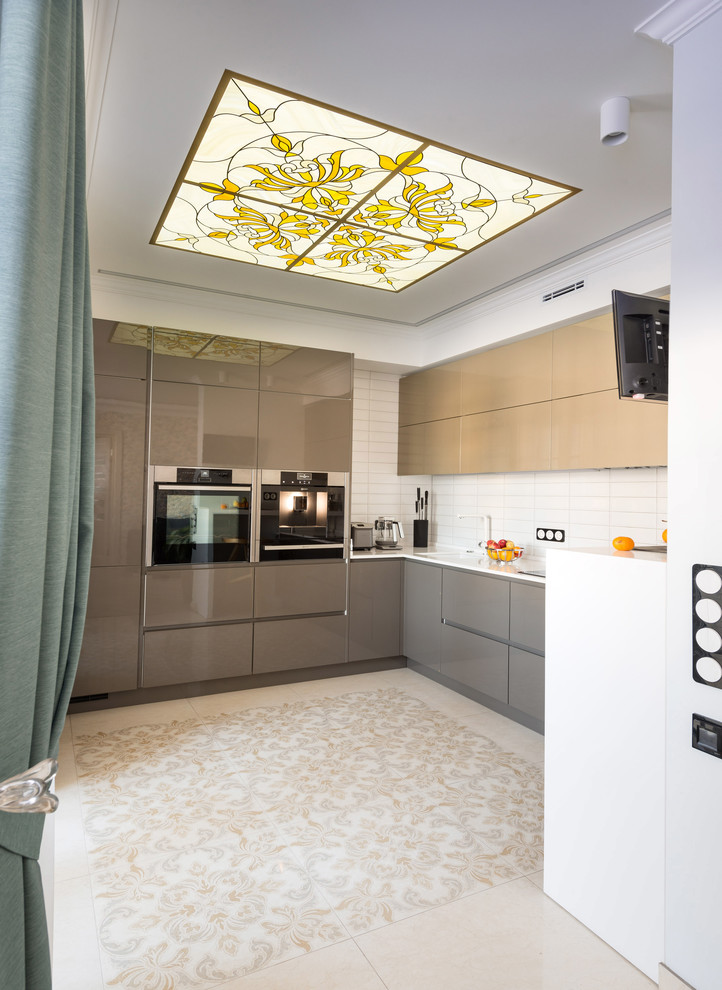 Квартира г.Москва