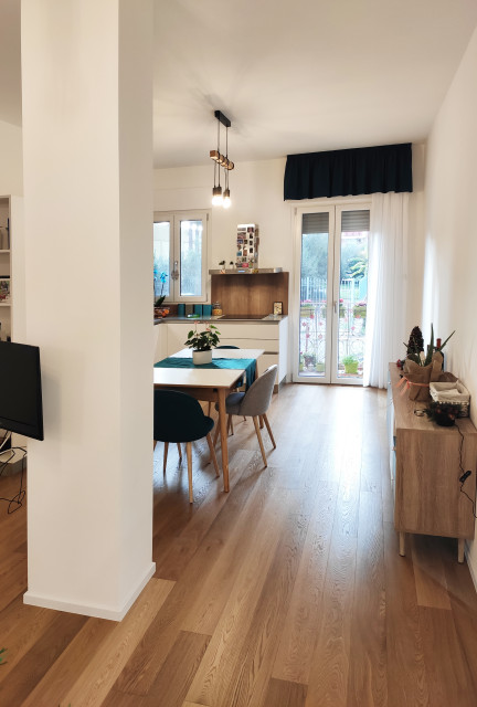 AC Home_Cagliari contemporary-living-room