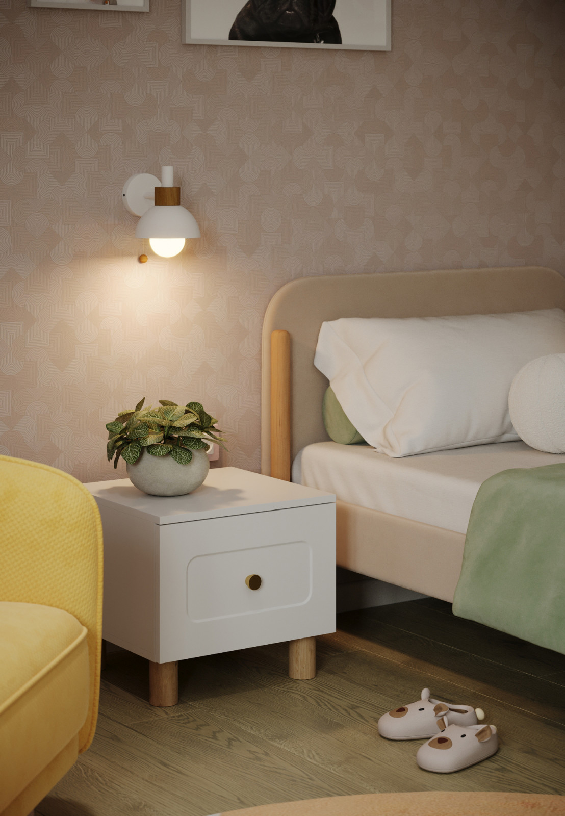 ЖК Премьер-2