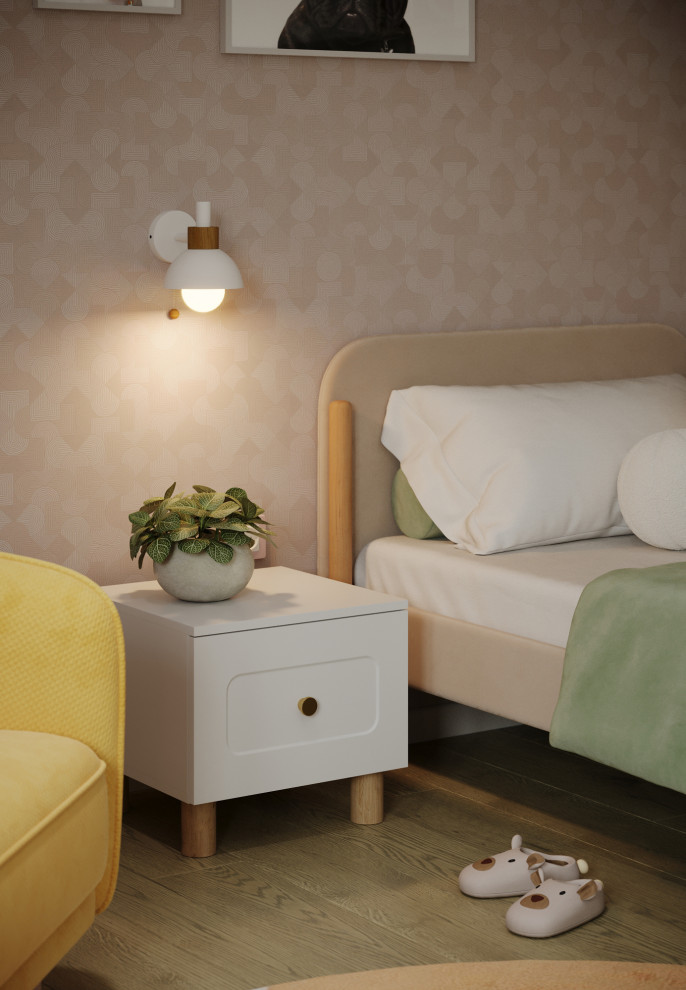 ЖК Премьер-2