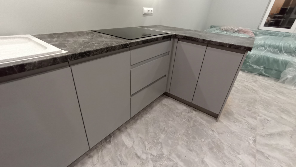 Кухня Краснодар